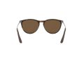 Ray-Ban Junior Erika Solbriller RJ 9060S 7006/2Y