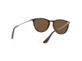 Ray-Ban Junior Erika Solbriller RJ 9060S 7006/2Y
