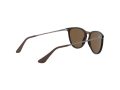 Ray-Ban Junior Erika Solbriller RJ 9060S 7006/2Y