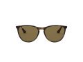Ray-Ban Junior Erika Solbriller RJ 9060S 7006/73