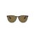 Ray-Ban Junior Erika Solbriller RJ 9060S 7006/73