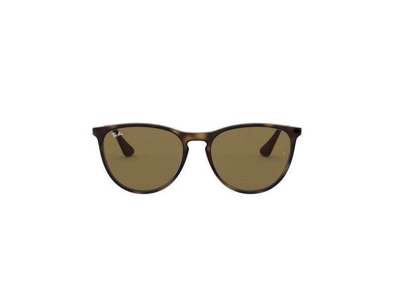 Ray-Ban Junior Erika Solbriller RJ 9060S 7006/73