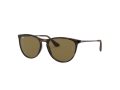 Ray-Ban Junior Erika Solbriller RJ 9060S 7006/73