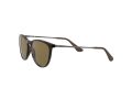 Ray-Ban Junior Erika Solbriller RJ 9060S 7006/73