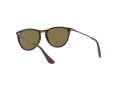 Ray-Ban Junior Erika Solbriller RJ 9060S 7006/73