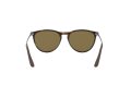 Ray-Ban Junior Erika Solbriller RJ 9060S 7006/73