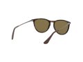 Ray-Ban Junior Erika Solbriller RJ 9060S 7006/73