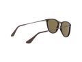 Ray-Ban Junior Erika Solbriller RJ 9060S 7006/73