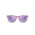 Ray-Ban Junior Erika Solbriller RJ 9060S 7008/4V