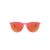Ray-Ban Junior Erika Solbriller RJ 9060S 7009/6Q