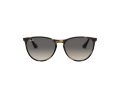 Ray-Ban Junior Erika Solbriller RJ 9060S 7049/11