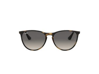 Ray-Ban Junior Erika Solbriller RJ 9060S 7049/11