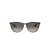 Ray-Ban Junior Erika Solbriller RJ 9060S 7049/11