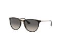 Ray-Ban Junior Erika Solbriller RJ 9060S 7049/11