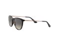 Ray-Ban Junior Erika Solbriller RJ 9060S 7049/11