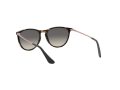 Ray-Ban Junior Erika Solbriller RJ 9060S 7049/11