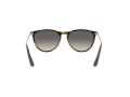 Ray-Ban Junior Erika Solbriller RJ 9060S 7049/11
