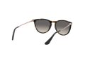 Ray-Ban Junior Erika Solbriller RJ 9060S 7049/11