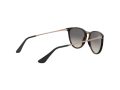 Ray-Ban Junior Erika Solbriller RJ 9060S 7049/11