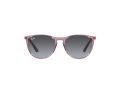 Ray-Ban Junior Erika Solbriller RJ 9060S 7107/8G