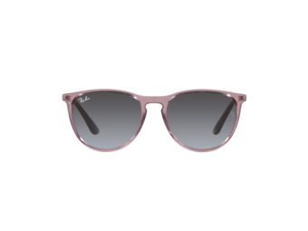 Ray-Ban Junior Erika Solbriller RJ 9060S 7107/8G