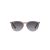 Ray-Ban Junior Erika Solbriller RJ 9060S 7107/8G