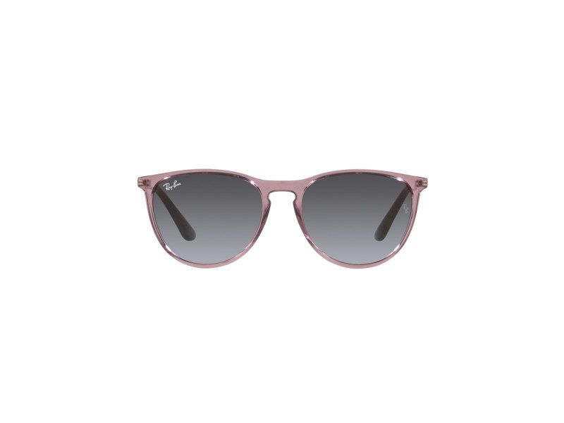 Ray-Ban Junior Erika Solbriller RJ 9060S 7107/8G