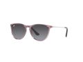 Ray-Ban Junior Erika Solbriller RJ 9060S 7107/8G