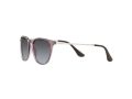 Ray-Ban Junior Erika Solbriller RJ 9060S 7107/8G