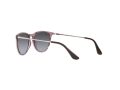 Ray-Ban Junior Erika Solbriller RJ 9060S 7107/8G