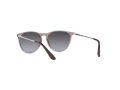 Ray-Ban Junior Erika Solbriller RJ 9060S 7107/8G