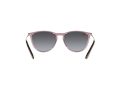 Ray-Ban Junior Erika Solbriller RJ 9060S 7107/8G