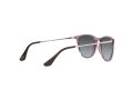 Ray-Ban Junior Erika Solbriller RJ 9060S 7107/8G