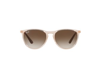 Ray-Ban Junior Erika Solbriller RJ 9060S 7108/13