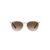 Ray-Ban Junior Erika Solbriller RJ 9060S 7108/13