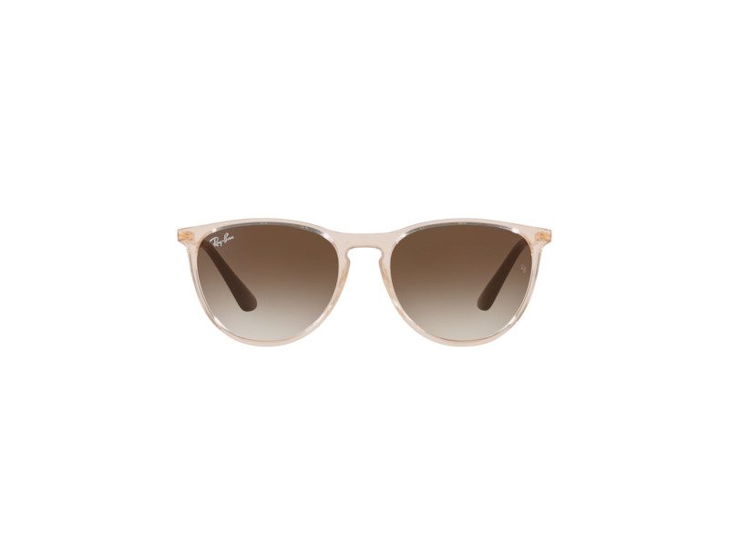 Ray-Ban Junior Erika Solbriller RJ 9060S 7108/13