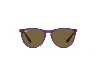 Ray-Ban Junior Erika Solbriller RJ 9060S 713173