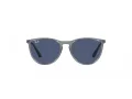 Ray-Ban Junior Erika Solbriller RJ 9060S 713480