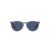 Ray-Ban Junior Erika Solbriller RJ 9060S 713480