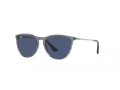 Ray-Ban Junior Erika Solbriller RJ 9060S 713480