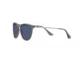 Ray-Ban Junior Erika Solbriller RJ 9060S 713480