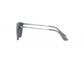 Ray-Ban Junior Erika Solbriller RJ 9060S 713480