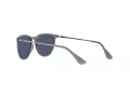 Ray-Ban Junior Erika Solbriller RJ 9060S 713480