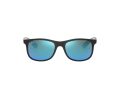 Ray-Ban Solbriller RJ 9062S 7013/55