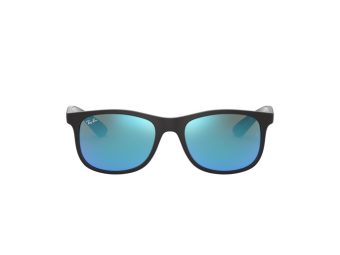 Ray-Ban Solbriller RJ 9062S 7013/55