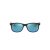Ray-Ban Solbriller RJ 9062S 7013/55