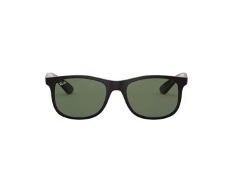 Ray-Ban Solbriller RJ 9062S 7013/71
