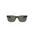 Ray-Ban Solbriller RJ 9062S 7013/71