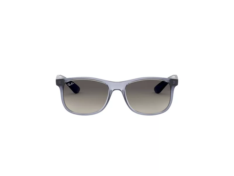 Ray-Ban Solbriller RJ 9062S 7050/11