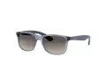 Ray-Ban Solbriller RJ 9062S 7050/11